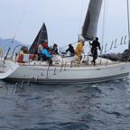 genova sail 25/27mar2022-115.jpg