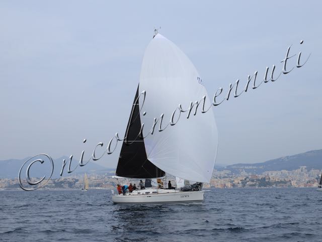 genova sail 25/27mar2022-116.jpg