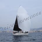 genova sail 25/27mar2022-116.jpg