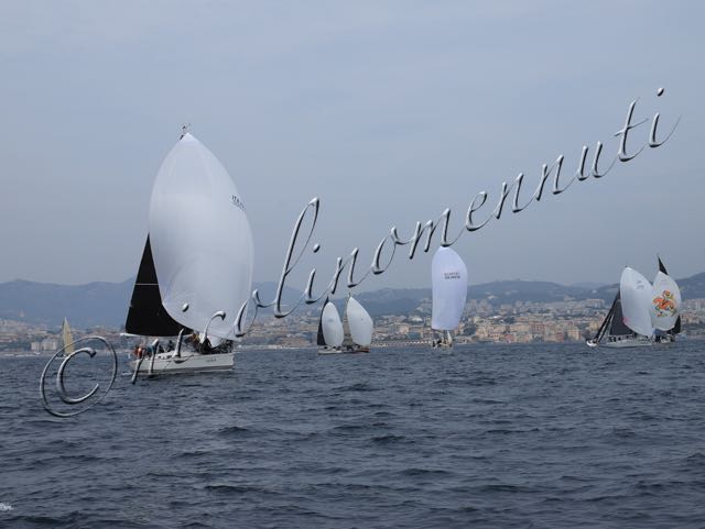 genova sail 25/27mar2022-117.jpg