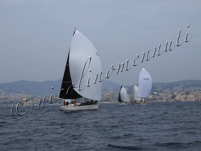 genova sail 25/27mar2022-118.jpg
