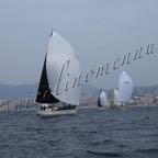 genova sail 25/27mar2022-118.jpg