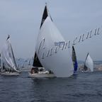genova sail 25/27mar2022-119.jpg