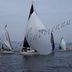 genova sail 25/27mar2022-119.jpg