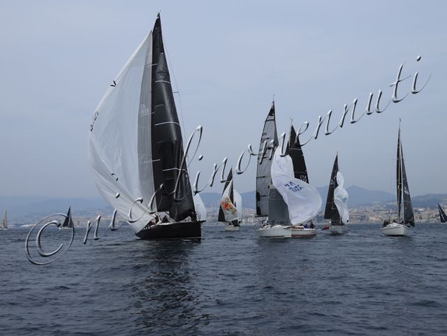 genova sail 25/27mar2022-120.jpg