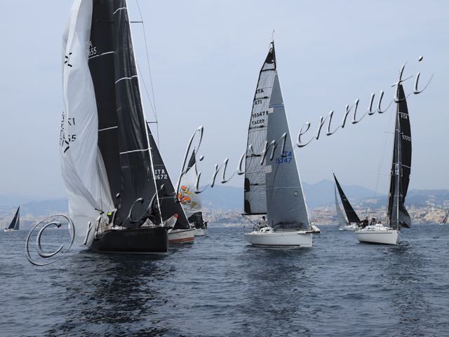 genova sail 25/27mar2022-121.jpg