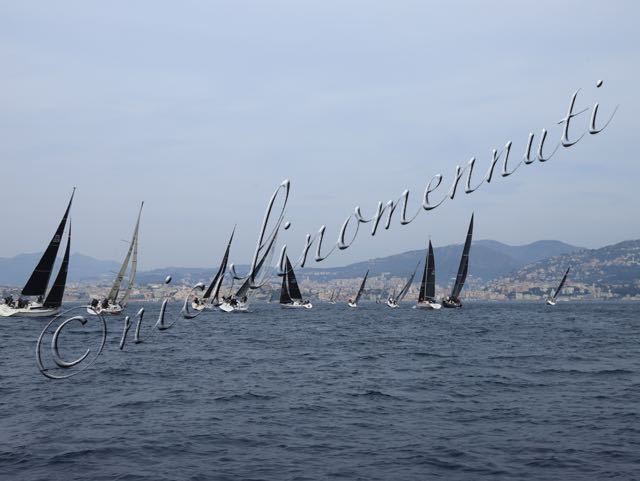 genova sail 25/27mar2022-123.jpg