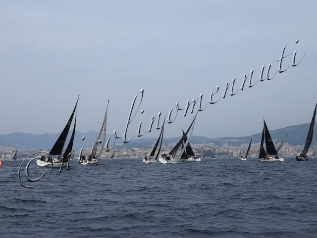 genova sail 25/27mar2022-124.jpg