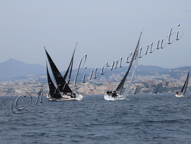 genova sail 25/27mar2022-125.jpg