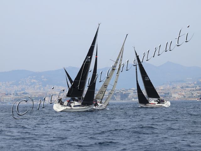 genova sail 25/27mar2022-126.jpg
