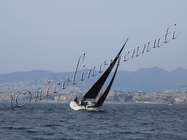 genova sail 25/27mar2022-127.jpg