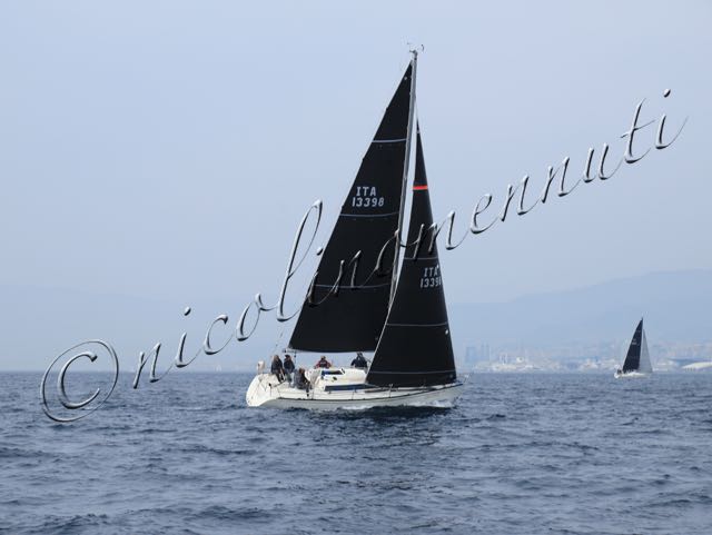genova sail 25/27mar2022-128.jpg
