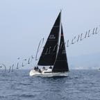 genova sail 25/27mar2022-128.jpg