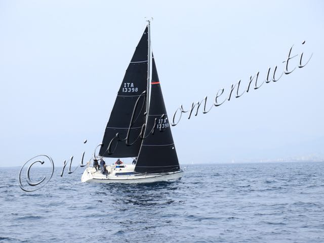 genova sail 25/27mar2022-129.jpg