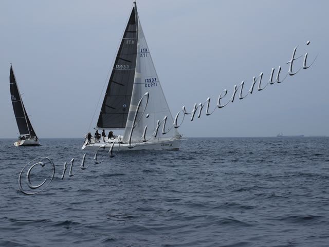 genova sail 25/27mar2022-130.jpg