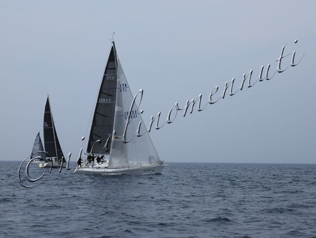 genova sail 25/27mar2022-131.jpg