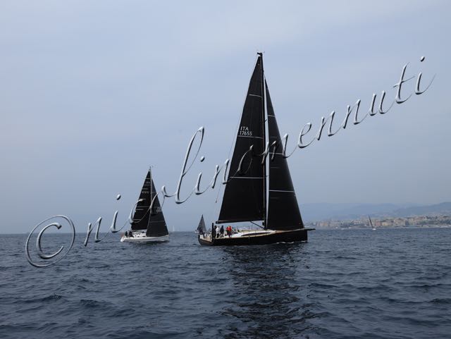 genova sail 25/27mar2022-132.jpg