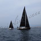 genova sail 25/27mar2022-132.jpg