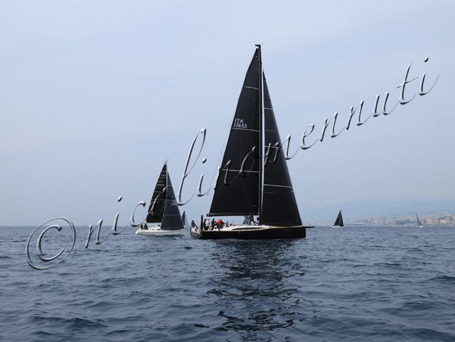genova sail 25/27mar2022-133.jpg