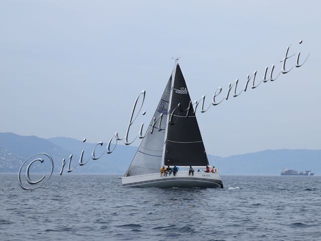 genova sail 25/27mar2022-134.jpg