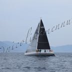 genova sail 25/27mar2022-134.jpg