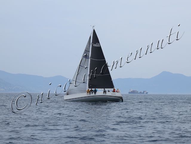 genova sail 25/27mar2022-135.jpg