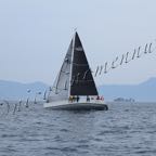genova sail 25/27mar2022-135.jpg