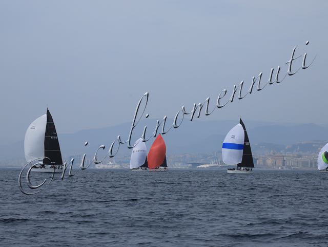 genova sail 25/27mar2022-136.jpg