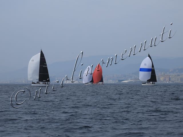 genova sail 25/27mar2022-137.jpg