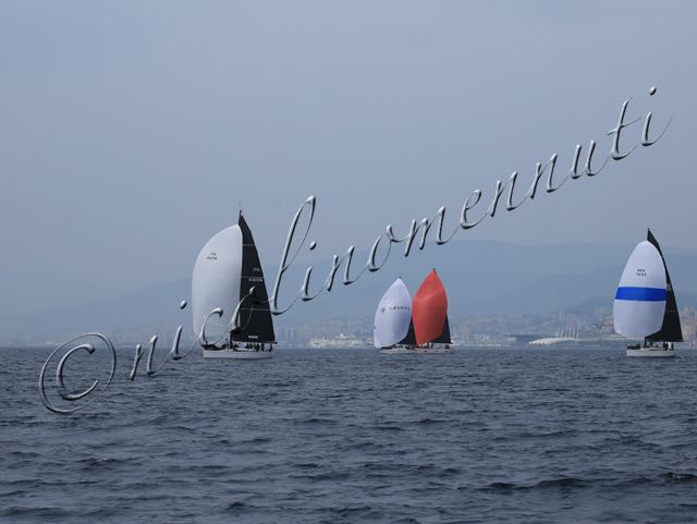 genova sail 25/27mar2022-138.jpg