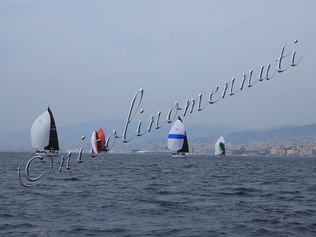 genova sail 25/27mar2022-139.jpg