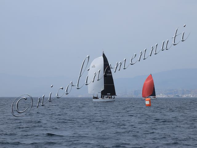 genova sail 25/27mar2022-140.jpg