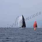 genova sail 25/27mar2022-140.jpg