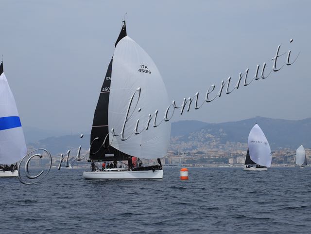 genova sail 25/27mar2022-141.jpg