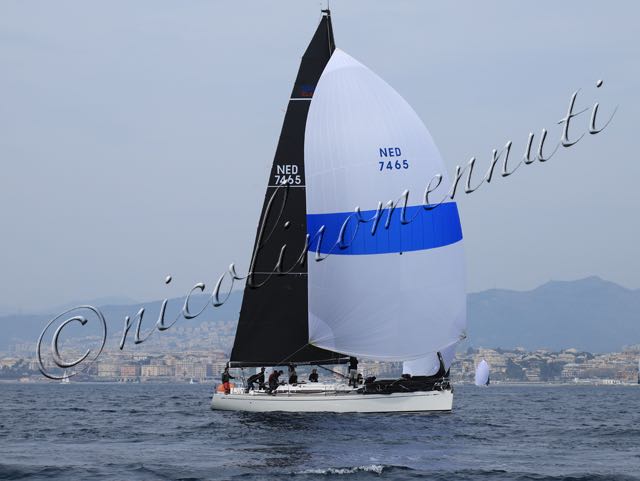 genova sail 25/27mar2022-142.jpg