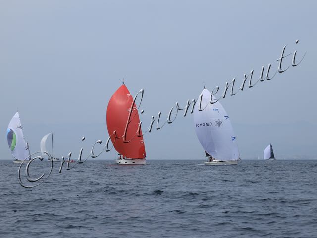 genova sail 25/27mar2022-146.jpg