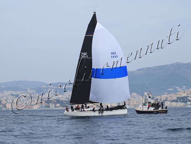 genova sail 25/27mar2022-149.jpg