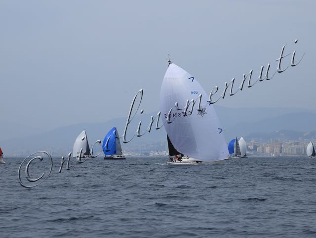 genova sail 25/27mar2022-150.jpg