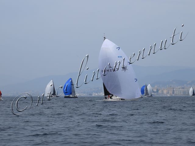 genova sail 25/27mar2022-150.jpg