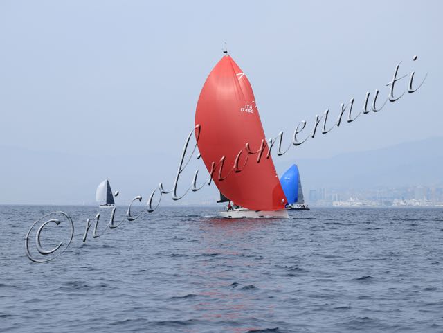 genova sail 25/27mar2022-151.jpg
