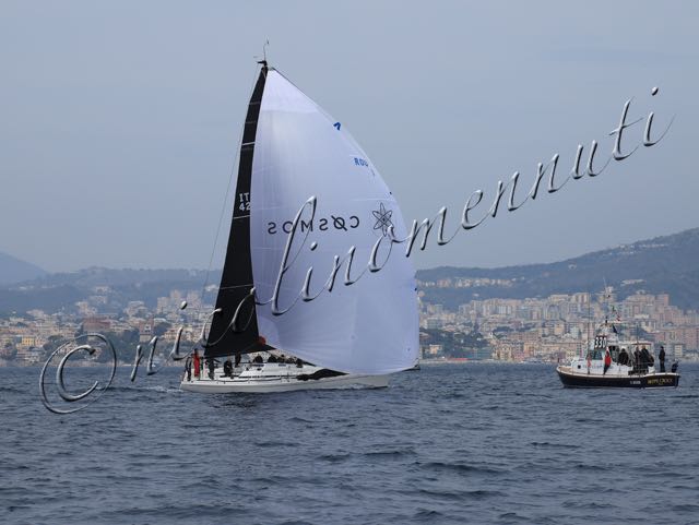 genova sail 25/27mar2022-152.jpg