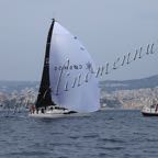 genova sail 25/27mar2022-152.jpg