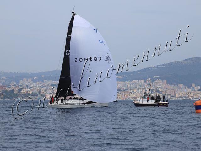 genova sail 25/27mar2022-153.jpg