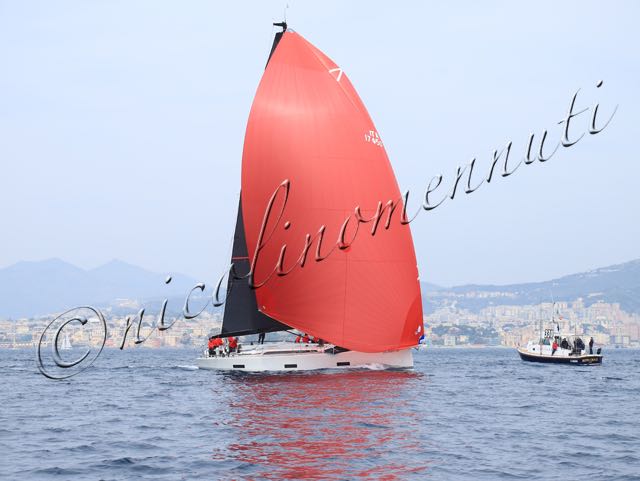 genova sail 25/27mar2022-154.jpg