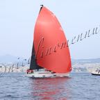 genova sail 25/27mar2022-154.jpg