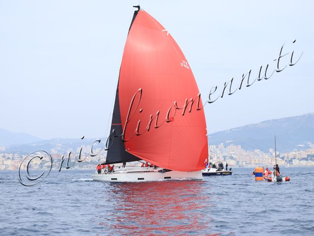 genova sail 25/27mar2022-155.jpg