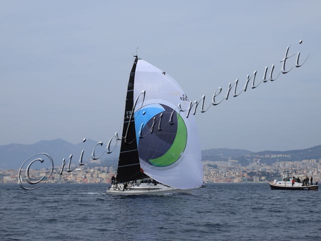 genova sail 25/27mar2022-156.jpg