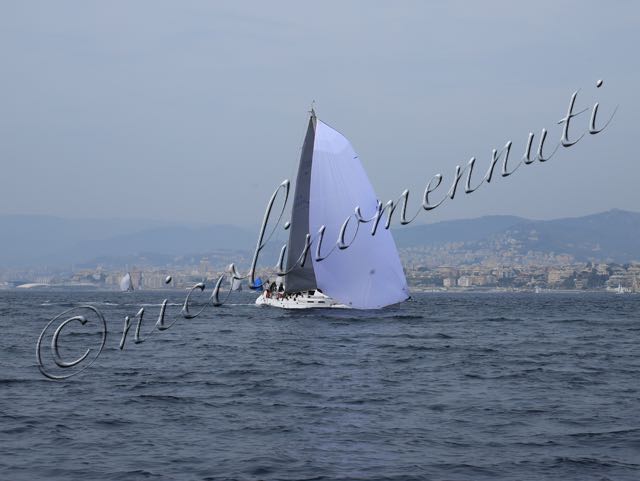genova sail 25/27mar2022-158.jpg