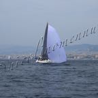 genova sail 25/27mar2022-158.jpg