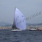 genova sail 25/27mar2022-159.jpg